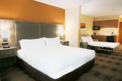  - Holiday Inn Express & Suites Elk Grove