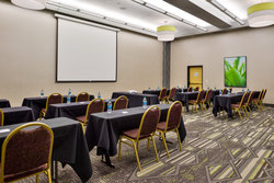  - Holiday Inn Express & Suites Elk Grove