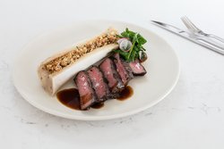  - Kimpton Seafire Resort & Spa Seven Mile Beach