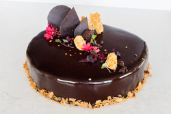  - Kimpton Seafire Resort & Spa Seven Mile Beach