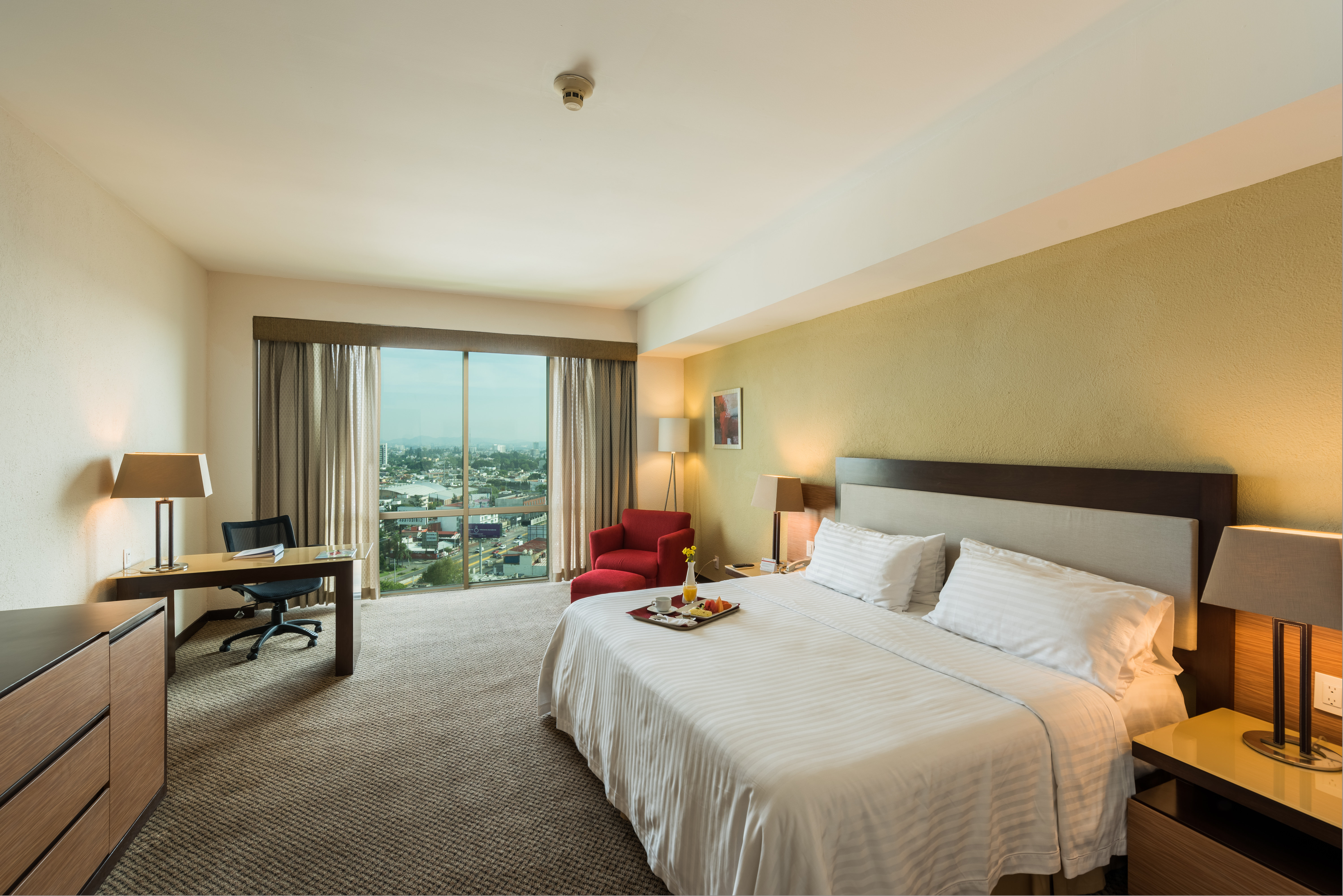 HOLIDAY INN SELECT BY IHG-guestroom-Guest Room.jpg