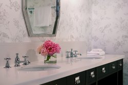  - Kimpton Cardinal Hotel Downtown Winston Salem