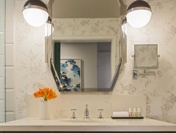  - Kimpton Cardinal Hotel Downtown Winston Salem