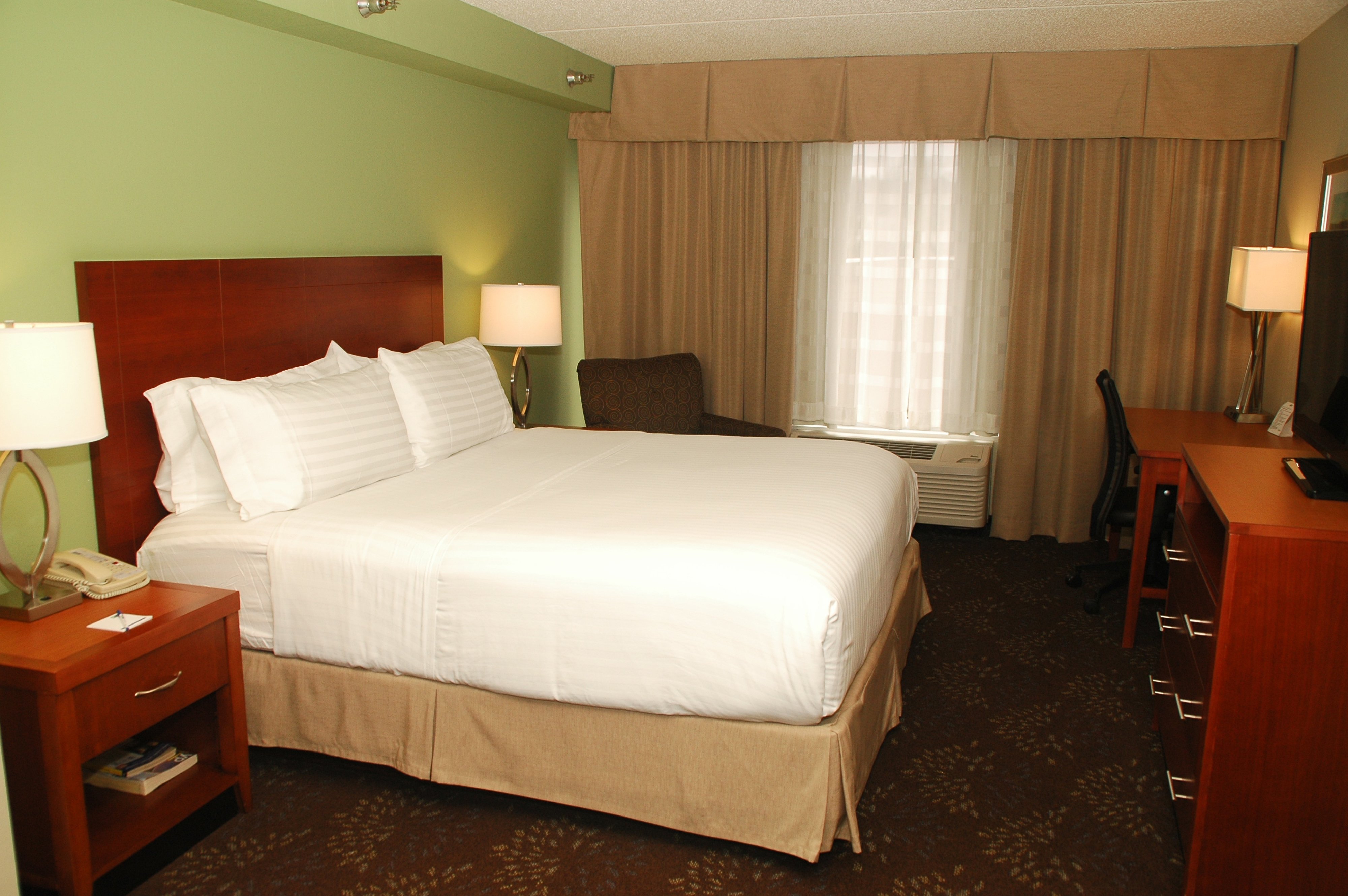HOLIDAY INN EXP HTLS AND STES-guestroom-Guest Room.jpg