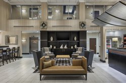  - Holiday Inn Express & Suites Laurel