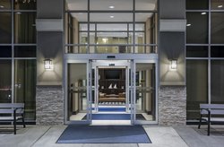  - Holiday Inn Express & Suites Laurel