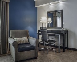  - Holiday Inn Express & Suites Laurel