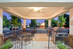  - Candlewood Suites Airport Portland - I-205, Exit 24