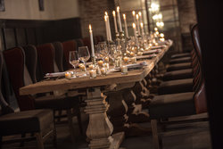  - Kimpton Hotel Monaco Philadelphia