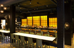  - Kimpton Hotel Monaco Pittsburgh