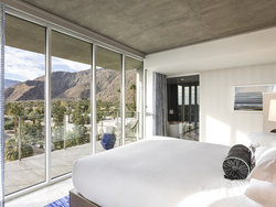  - Kimpton Rowan Hotel Downtown Palm Springs