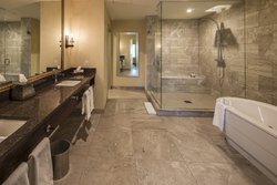  - Hotel Indigo East Liberty Pittsburgh