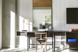  - Kimpton Rowan Hotel Downtown Palm Springs