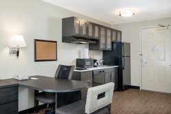  - Candlewood Suites Durham - I-40, Exit 278