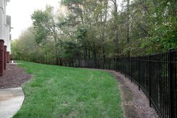  - Candlewood Suites Durham - I-40, Exit 278