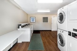  - Candlewood Suites Durham - I-40, Exit 278