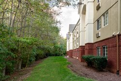  - Candlewood Suites Durham - I-40, Exit 278