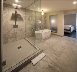  - Hotel Indigo East Liberty Pittsburgh