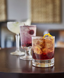  - Kimpton Hotel Monaco Salt Lake City