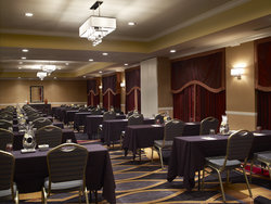  - Kimpton Hotel Monaco Salt Lake City