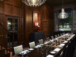  - Kimpton Hotel Monaco Salt Lake City