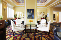  - Kimpton Hotel Monaco Salt Lake City