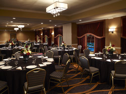  - Kimpton Hotel Monaco Salt Lake City