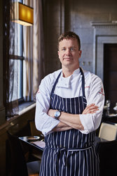  - Kimpton Hotel Monaco Salt Lake City