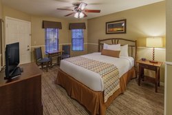  - Holiday Inn Club Vacations Villages Resort Flint