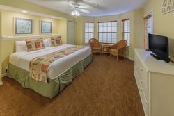  - Holiday Inn Club Vacations Villages Resort Flint