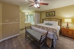  - Holiday Inn Club Vacations Villages Resort Flint