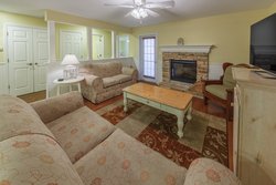  - Holiday Inn Club Vacations Villages Resort Flint