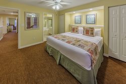  - Holiday Inn Club Vacations Villages Resort Flint