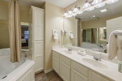  - Holiday Inn Club Vacations Villages Resort Flint