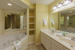  - Holiday Inn Club Vacations Villages Resort Flint