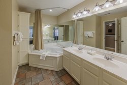  - Holiday Inn Club Vacations Villages Resort Flint