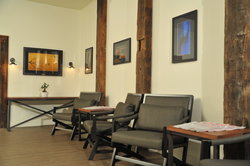  - Crowne Plaza Hotel Moncton