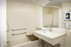  - Candlewood Suites South Richmond - I-95, Exit 69