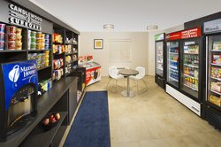  - Candlewood Suites South Richmond - I-95, Exit 69