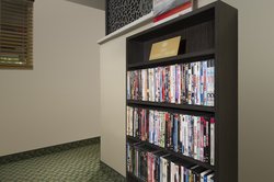  - Candlewood Suites South Richmond - I-95, Exit 69