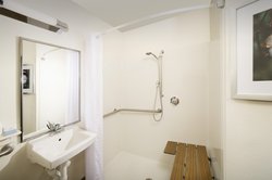  - Candlewood Suites South Richmond - I-95, Exit 69