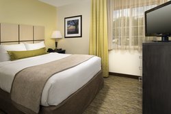  - Candlewood Suites South Richmond - I-95, Exit 69