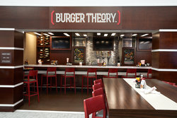  - Holiday Inn Stockbridge - I-75, Exit 228