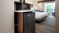  - Holiday Inn Express Hilton Head Island