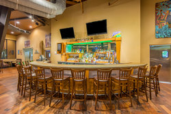  - Holiday Inn Westbank Espressway Gretna