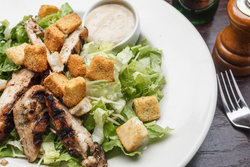  - Holiday Inn Westbank Espressway Gretna