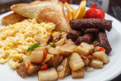  - Holiday Inn Westbank Espressway Gretna