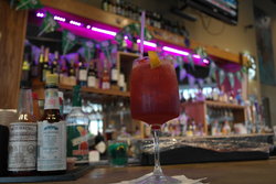  - Holiday Inn Westbank Espressway Gretna