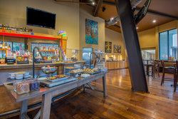  - Holiday Inn Westbank Espressway Gretna