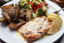  - Holiday Inn Westbank Espressway Gretna